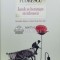 Jacob se hotaraste sa iubeasca - 2012 - Catalin Dorian Florescu (@B75)