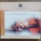 CD Haydn &ndash; Symphony No. 100 In G / Symphony No. 94 In G