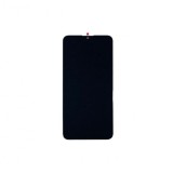 Display Xiaomi Redmi 8A Negru