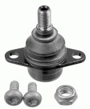 LEMF&Ouml;RDER 30485 02 Articulatie sarcina/ghidare