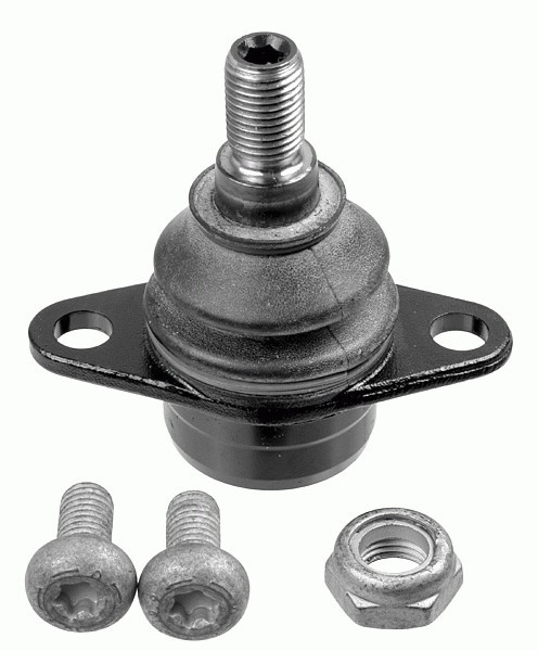 LEMF&Ouml;RDER 30485 02 Articulatie sarcina/ghidare
