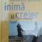 Sanatate pentru inima si creier (Reader&#039;s Digest) - Henrietta Heald ($Z108)