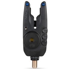 FOX Bite Alarm Mini Micron Albastru foto