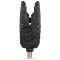 FOX Bite Alarm Mini Micron Albastru