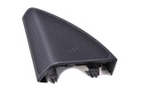 Capac difuzor MERCEDES-BENZ C W205 2017 OEM: A2057200148 15358261