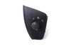Comutator de reglare oglinda AUDI TT 8J3 2007 OEM: 8E0959565 | 15202473