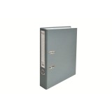 Biblioraft PP A4 7.5 cm Xprime Biblioraft Xprime PP A4 7.5 cm gri