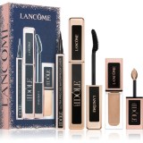 Lanc&ocirc;me Lash Id&ocirc;le set cadou pentru femei