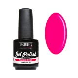 Cumpara ieftin Gel UV Inginails Professional 15ml - Magenta Dream