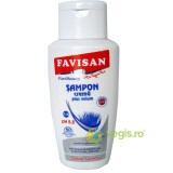 Sampon Plus Volum Bio 200ml