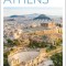 Eyewitness Top 10 Athens