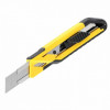 STHT10266-0 STANLEY. FATMAX CUTTER UNIVERSAL 18MM