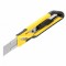 STHT10266-0 STANLEY. FATMAX CUTTER UNIVERSAL 18MM