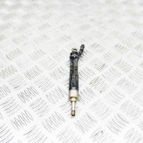 Injector de combustibil NISSAN QASHQAI II J11, J11_ 2019 OEM: 166001525R,A2820701000 13970619