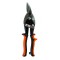 Foarfeca tabla Gadget, 250 mm, otel crom-vanadiu, tip drept