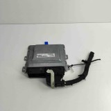 Unitate de control motor FORD PUMA J2K, CF7 2024 OEM: R1T1-12A650-HA,R1TA-12B684-FA,AAA9549250000 29372953