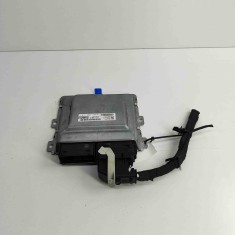 Unitate de control motor FORD PUMA J2K, CF7 2024 OEM: R1T1-12A650-HA,R1TA-12B684-FA,AAA9549250000 29372953