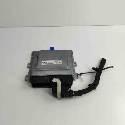 Unitate de control motor FORD PUMA J2K, CF7 2024 OEM: R1T1-12A650-HA,R1TA-12B684-FA,AAA9549250000 29372953 foto