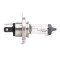 Bec, far faza lunga VW CADDY III Combi (2KB, 2KJ, 2CB, 2CJ) (2004 - 2016) BOSCH 1 987 302 140