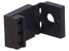 Locator terminal WC-610M