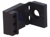 Locator terminal WC-610M