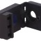 Locator terminal WC-610M