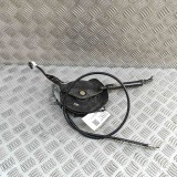 Alt modul de control PORSCHE BOXSTER 986 2004 OEM: 98656117903,98656171703,98656157900 31380424