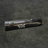 Bandou aripa dreapta față MERCEDES-BENZ C W203 2003 OEM: A2036900262 2149819