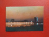 CARTE POSTALA - RSR - MAMAIA