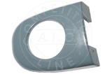 AIC 50570 Calitatea originală AIC Capac, maner usa