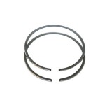 Cumpara ieftin Segmenti Drujba 44mm x 1.2mm SET