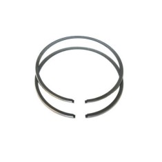 Segmenti Drujba 44mm x 1.2mm SET