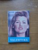 Valentina, de George Sand