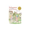 Sylvester and the Magic Pebble