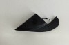 Difuzor ușă dreapta față HYUNDAI TUCSON NX4E, NX4A 2024 OEM: 87660-N7000 26882591