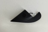 Difuzor ușă dreapta față HYUNDAI TUCSON NX4E, NX4A 2024 OEM: 87660-N7000 26882591