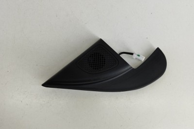 Difuzor ușă dreapta față HYUNDAI TUCSON NX4E, NX4A 2024 OEM: 87660-N7000 26882591 foto