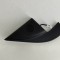 Difuzor ușă dreapta față HYUNDAI TUCSON NX4E, NX4A 2024 OEM: 87660-N7000 26882591