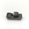 Buton geam ușă dreapta spate MAZDA CX-5 KF 2025 OEM: KG2C-66-380A | 32793459