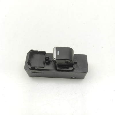 Buton geam ușă dreapta spate MAZDA CX-5 KF 2025 OEM: KG2C-66-380A | 32793459 foto