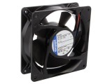 Ventilator axial DC 24V 119x119x38mm 4100 RPM