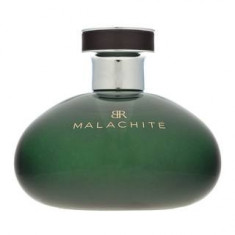 Banana Republic Malachite eau de Parfum pentru femei 100 ml foto