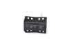 Buton de reglare intensitate luminoasă planșa de bord NISSAN X-TRAIL T32_ 2015 OEM: 50427C 15479029
