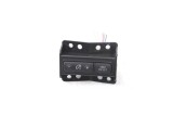 Buton de reglare intensitate luminoasă planșa de bord NISSAN X-TRAIL T32_ 2015 OEM: 50427C 15479029