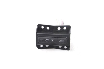 Buton de reglare intensitate luminoasă planșa de bord NISSAN X-TRAIL T32_ 2015 OEM: 50427C 15479029 foto