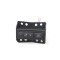 Buton de reglare intensitate luminoasă planșa de bord NISSAN X-TRAIL T32_ 2015 OEM: 50427C 15479029