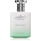 Paris Corner Taskeen Lact&eacute;a Eau de Parfum unisex 100 ml
