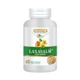 LAXASALM 60CPR, STAR INTERNATIONAL