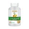 LAXASALM 60CPR