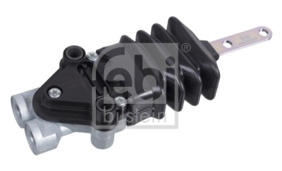 FEBI BILSTEIN 23563 Supapa perna aer foto